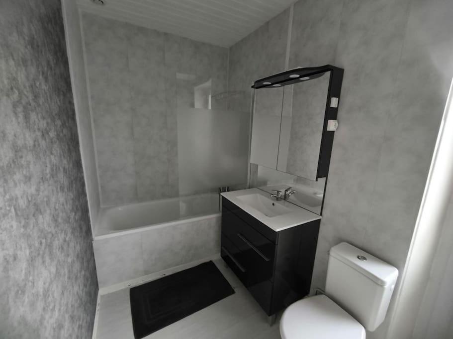 Maison Perigourdine Au Calme Grezes  Ngoại thất bức ảnh