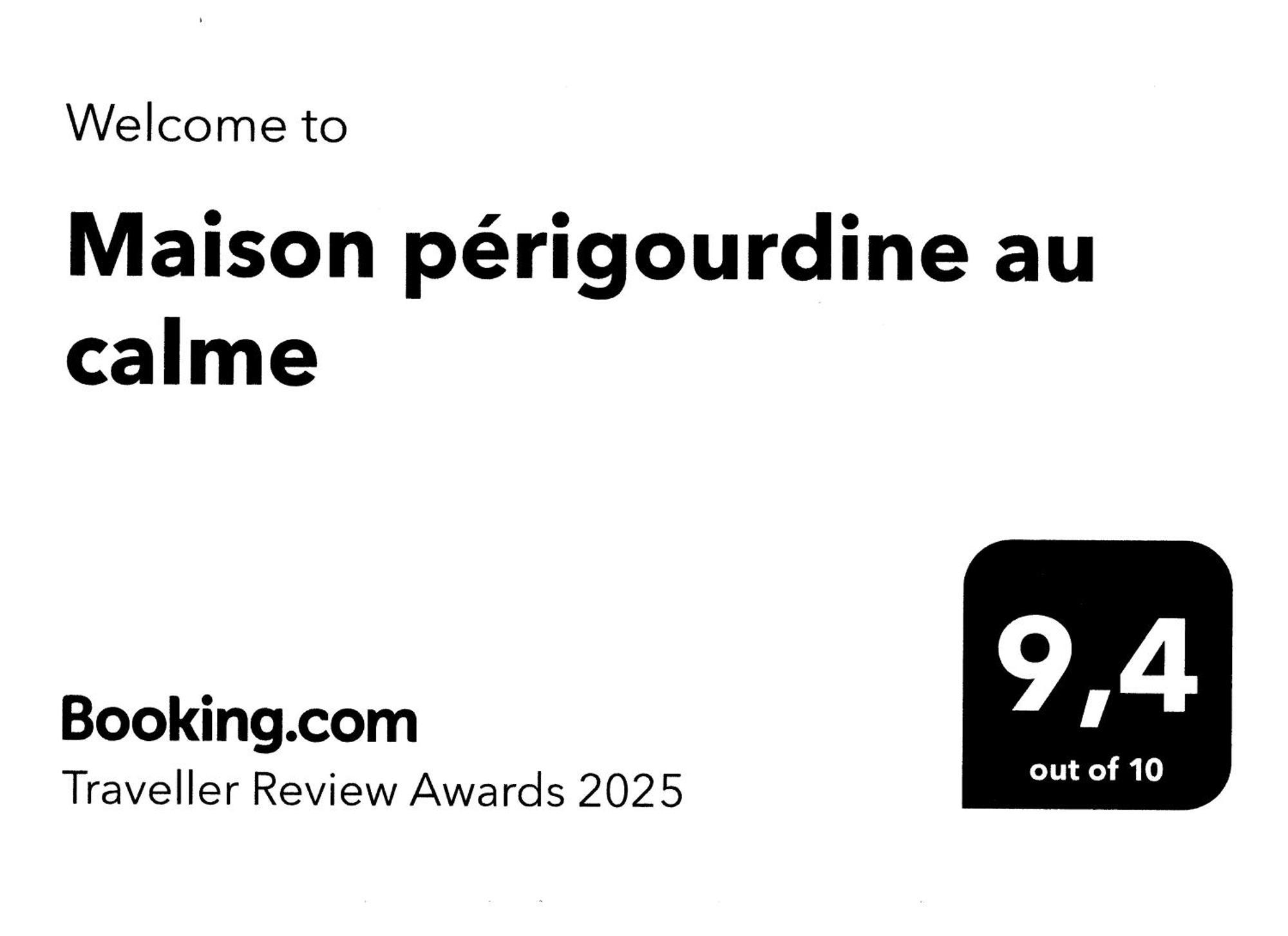 Maison Perigourdine Au Calme Grezes  Ngoại thất bức ảnh