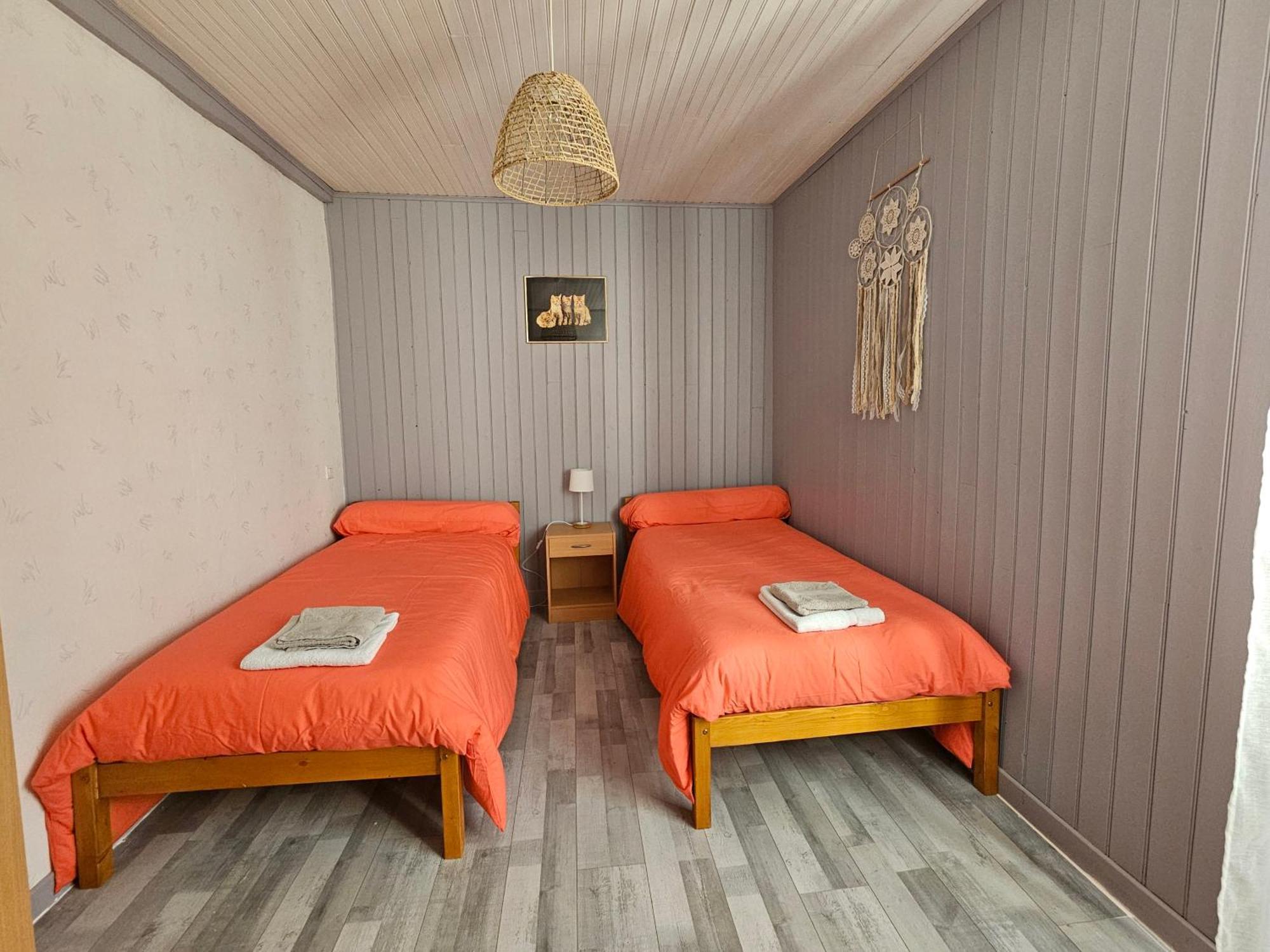 Maison Perigourdine Au Calme Grezes  Ngoại thất bức ảnh